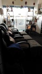 serangoon-avenue-4 photo thumbnail #10